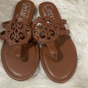 Circus by Sam Edelman size 5